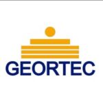 @geortec